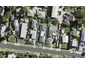 2/40 Blanes Road, Weymouth, Auckland - Carousel 1