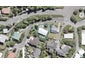 2 Taku Matenga Grove, Korokoro, Lower Hutt - Carousel 1