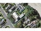 3/21 Clifton Road, Hauraki, Auckland - Carousel 1