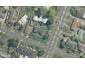 93 Shakespeare Street, Leamington, Cambridge - Carousel 1