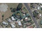 30 Odlin Crescent, Nawton, Hamilton - Carousel 1