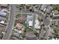 4 Argyle Place, Highlands Park, New Plymouth - Carousel 1