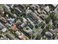 7 Matai Road, Greenlane, Auckland - Carousel 1
