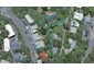149 Raroa Road, Aro Valley, Wellington - Carousel 1