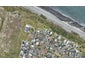 6 Esplanade Rise, Coastlands, Whakatane - Carousel 1
