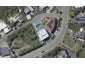 52 Godley Drive, Scarborough, Christchurch - Carousel 1