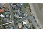 206 Harper Road, Waimarama, Waimārama - Carousel 1