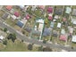 8 Bowen Street, Kawerau, Kawerau - Carousel 1
