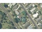 108 Isabel Street, Whangamatā - Carousel 1
