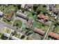 74 Morrie Laing Avenue, Mount Roskill, Auckland - Carousel 1