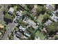 17 Ridings Road, Remuera, Auckland - Carousel 1