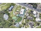 12 Pohutukawa Avenue, Ohope, Ohope - Carousel 1
