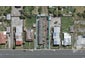 4/210 Crinan Street, Appleby, Invercargill - Carousel 1