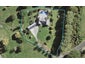 813 Runciman Road, Runciman, Drury - Carousel 1