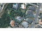 36 Spyglass Lane, Whitby, Porirua - Carousel 1