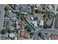 70 Montgomery Crescent, Lansdowne, Masterton - Carousel 1