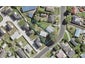 21 Coburg Street, Henderson, Auckland - Carousel 1