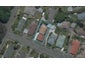2/22 Talltree Avenue, Avonhead, Christchurch - Carousel 1
