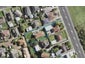 450 Porchester Road, Randwick Park, Auckland - Carousel 1