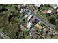1/11 Awarua Crescent, Orakei, Auckland - Carousel 1
