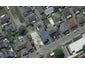 29 Church Lane, Merivale, Christchurch - Carousel 1
