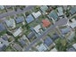 17 Griffiths Grove, Newlands, Wellington - Carousel 1