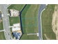 7 Goldstone Place, Omokoroa, Omokoroa - Carousel 1