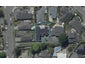14 Horseshoe Lake Road, Shirley, Christchurch - Carousel 1