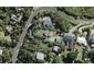 16 Queens Drive, Oneroa, Waiheke Island - Carousel 1