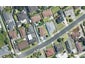 39A Heron Avenue East, Matua, Tauranga - Carousel 1