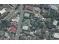 8 Rentone Street, Stepneyville, Nelson - Carousel 1