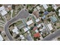 8 Cabot Place, Flaxmere, Hastings - Carousel 1