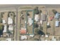25 Koputara Road, Himatangi Beach, Foxton - Carousel 1