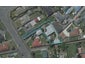 22A Bampton Street, Burwood, Christchurch - Carousel 1