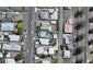 106 Mcgrath Street, Napier South, Napier - Carousel 1
