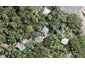 47 Valley Road, Titirangi, Auckland - Carousel 1