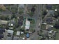 5 Westholme Street, Strowan, Christchurch - Carousel 1