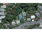 22 Farnham Street, Mornington, Wellington - Carousel 1