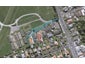 2 Saddle Row, Welbourn, New Plymouth - Carousel 1