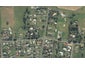 178 Flat Road, Kihikihi, Te Awamutu - Carousel 1