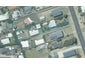 190 Cook Drive, Whitianga, Whitianga - Carousel 1