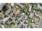 39 Farwood Drive, Henderson, Auckland - Carousel 1