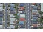 126 Onepu Road, Lyall Bay, Wellington - Carousel 1