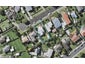 18 David Street, Bayswater, Auckland - Carousel 1
