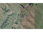 830 Ohariu Valley Road, Ohariu, Wellington - Carousel 1