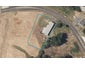 0 , Waitarere Beach - Carousel 1