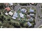 9 Kendal Place, Merrilands, New Plymouth - Carousel 1