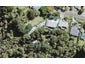 21 Lookout Drive, Laingholm, Auckland - Carousel 1