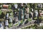 2/409 Hillsborough Road, Mount Roskill, Auckland - Carousel 1
