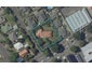 321 Broadway Avenue, Palmerston North, Palmerston North - Carousel 1